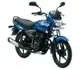 Bajaj Platina 110 2024 75035 Thumb
