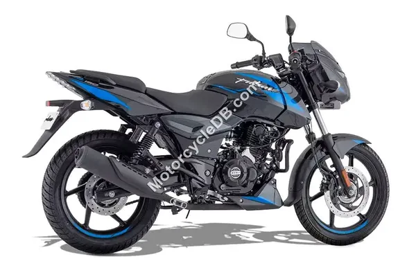 2023 Bajaj Pulsar 150