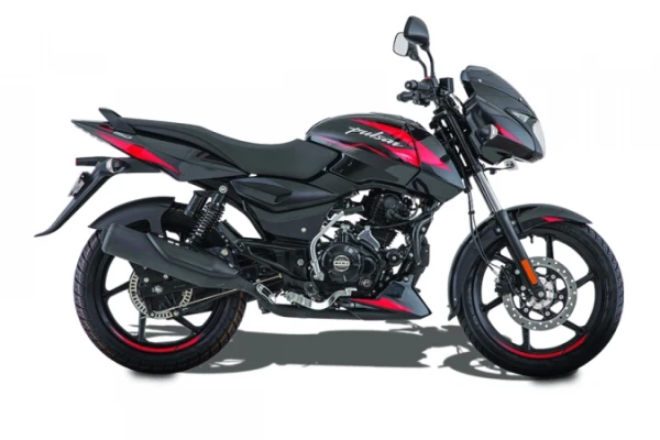 2019 Bajaj Pulsar 150