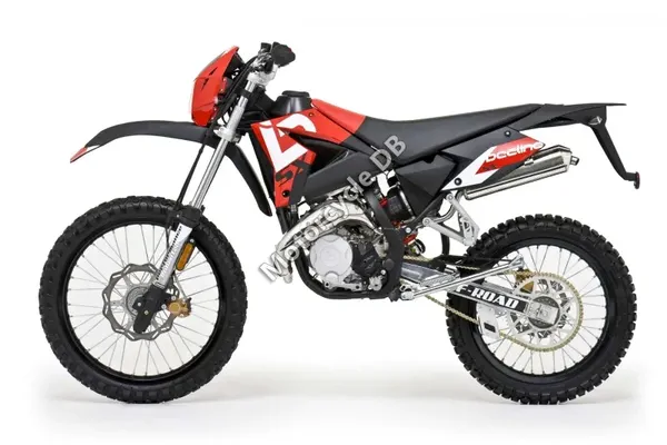 2016 Beeline Supercross 50