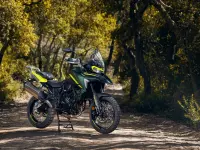 Benelli 302S 2025 72821 Thumb