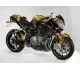 Benelli Cafe Racer 1130 2008 17416 Thumb