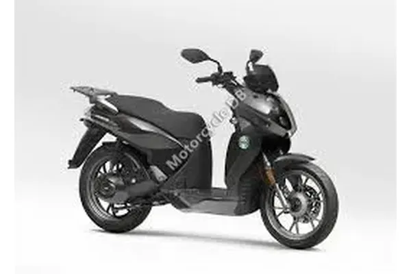 2015 Benelli Macis 150