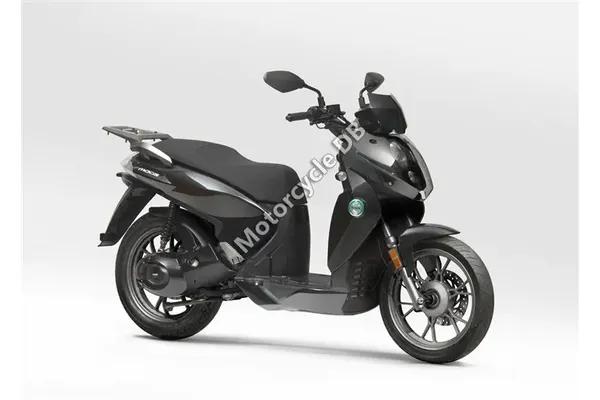 2014 Benelli Macis 150