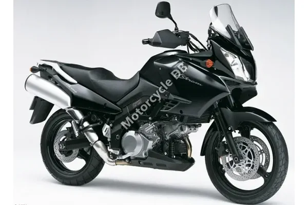2010 Benelli QattroNove X Off Road