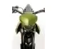 Benelli Cafe Racer 1130 2009 5526 Thumb