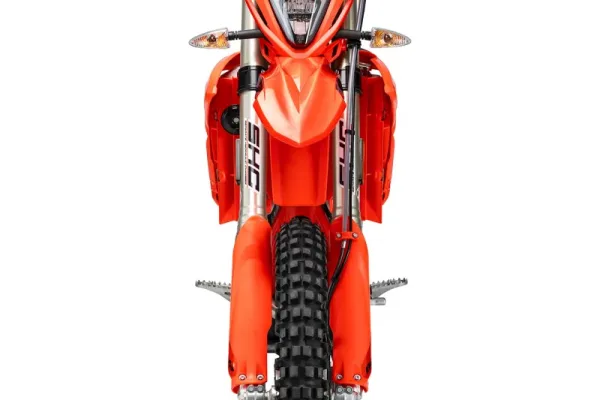 2026 Beta 430 RS 4-Stroke