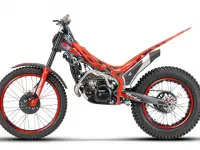 Beta RR 2T 250 2024 72845 Thumb