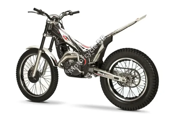 2018 Beta Evo 250 2T