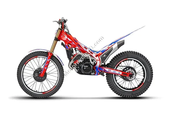 2024 Beta Evo 2T 300