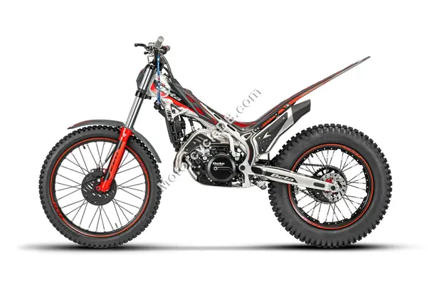 2022 Beta Evo 2T 300