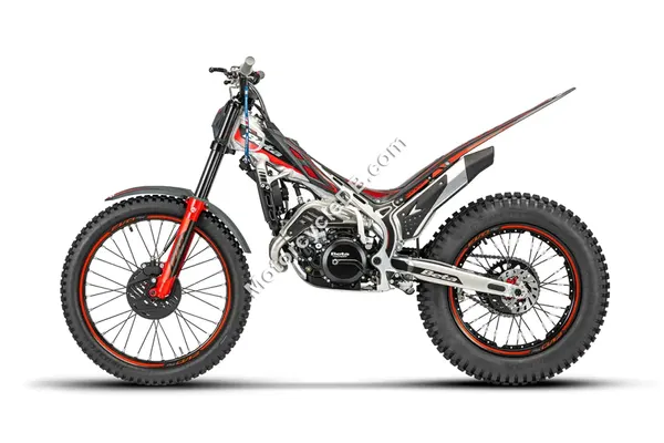 2023 Beta Evo 2T 300 SS