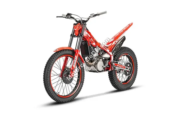 2023 Beta Evo 4T 300