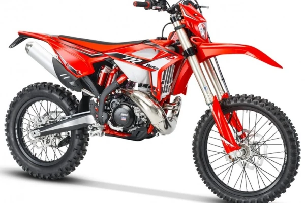 2020 Beta RR 2T 250