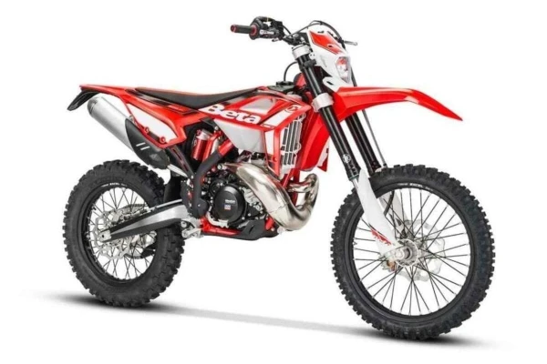 2021 Beta RR 2T 300