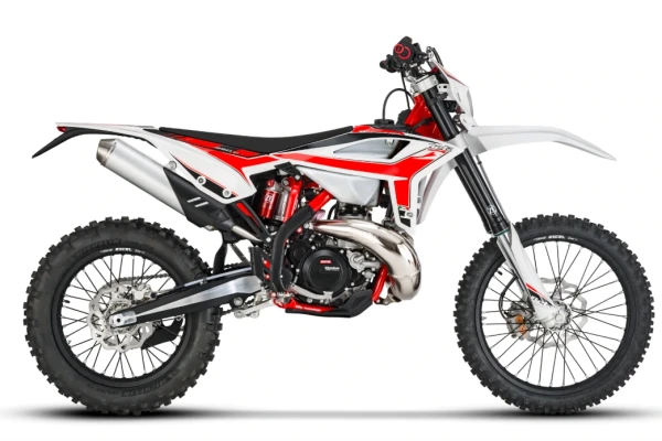 2020 Beta RR 2T 300