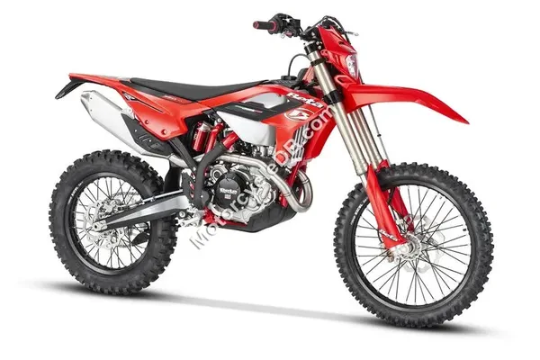 2023 Beta RR 4T 350