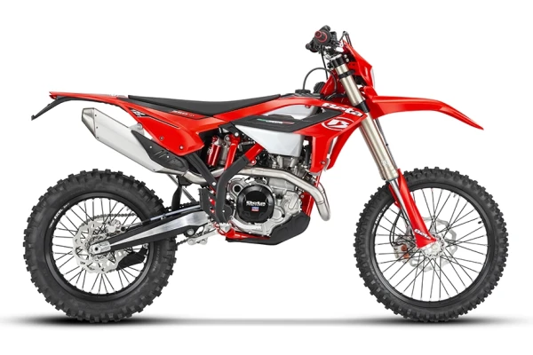 2020 Beta RR 4T 350