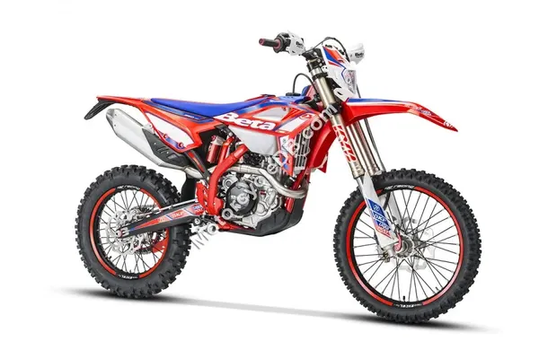 2023 Beta RR 4T 480