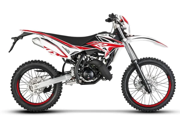 2020 Beta RR 50 Sport