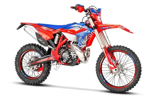 2023 Beta RR Racing 2T 300