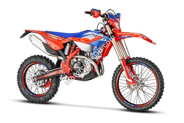 2023 Beta RR Racing 4T 390