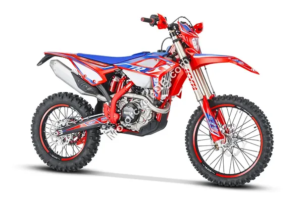 2023 Beta RR Racing 4T 430