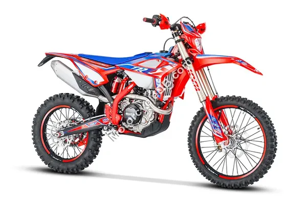 2023 Beta RR Racing 4T 480