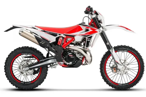 2026 Beta RR 2T X Pro 300