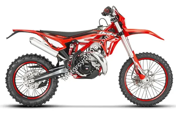 2023 Beta Xtrainer 250