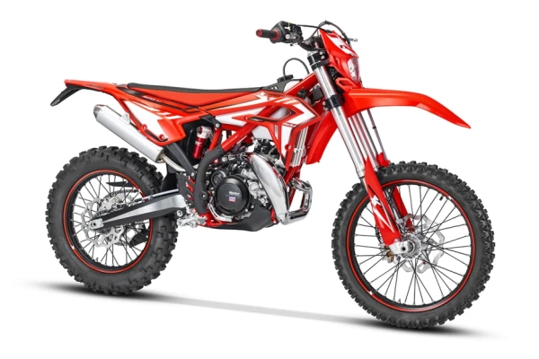 2021 Beta Xtrainer 250