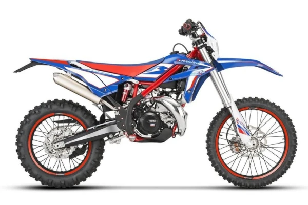 2020 Beta Xtrainer 250