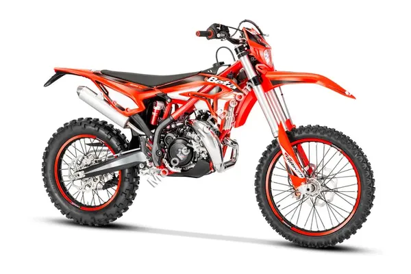 2023 Beta XTrainer 300
