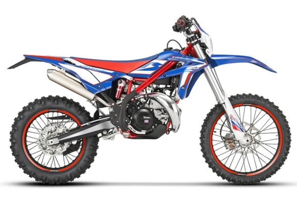 2022 Beta XTrainer 300