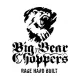 Big Bear Choppers logo