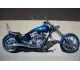 2009 Big Bear Choppers Devil's Advocate ProStreet 100 EFI - photo 1