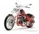 2011 Big Dog Coyote - photo 2