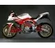 2008 Bimota Tesi 3D - photo 1