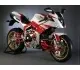 2008 Bimota Tesi 3D - photo 2