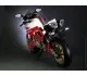 2008 Bimota Tesi 3D - photo 4