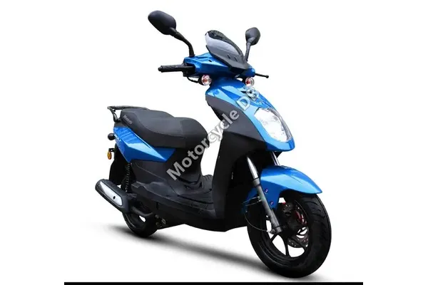 2017 Bintelli Bolt 49