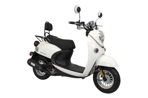 2022 Bintelli Escape 49