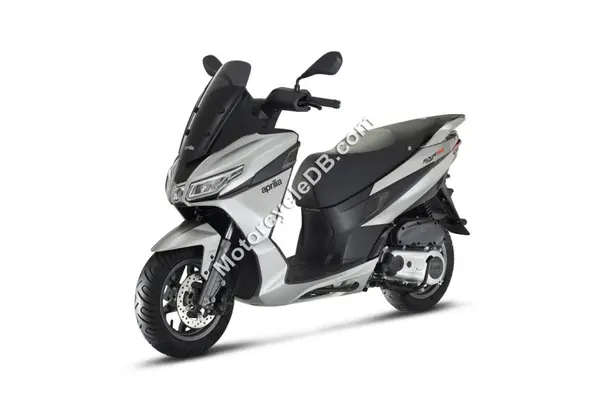 2023 Bintelli Sprint 49