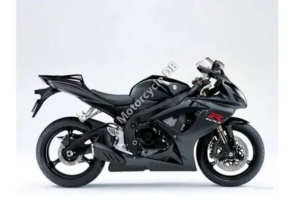 2007 Blata Elite 13 R