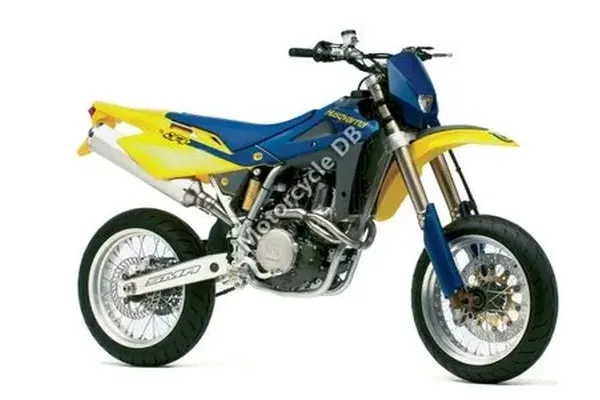 2011 Boss Hoss BHC-3 ZZ4 SS