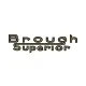 Brough Superior logo