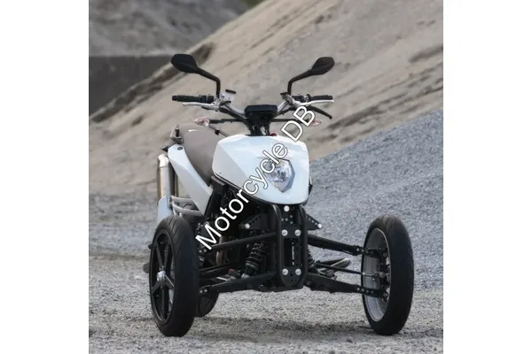 2010 Brudeli 654L
