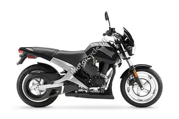 2005 Buell Blast