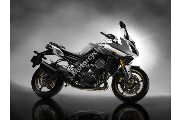 2010 Buell XB12SX Lightning City X