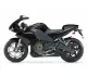 2008 Buell 1125R - photo 4